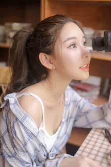 两个人的房间